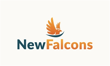 NewFalcons.com