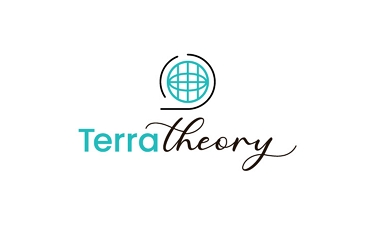 TerraTheory.com