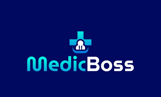MedicBoss.com