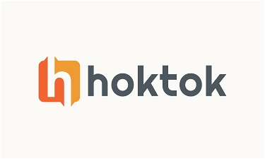 Hoktok.com