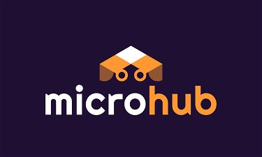 microhub.co