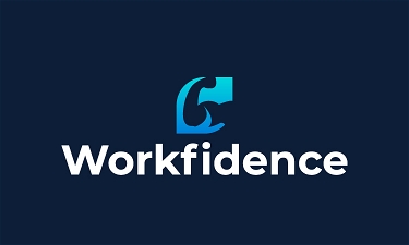 Workfidence.com