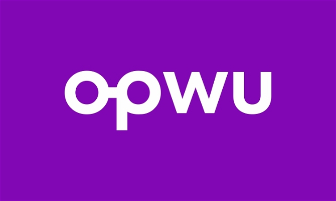 Opwu.com
