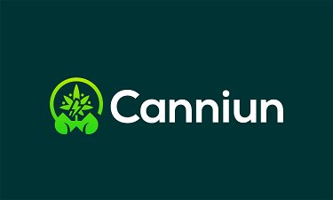 Canniun.com