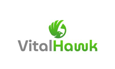 VitalHawk.com