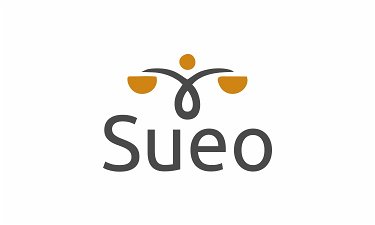 Sueo.com