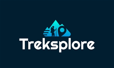 Treksplore.com