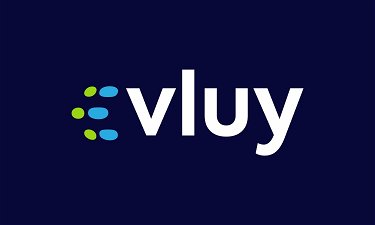 Vluy.com
