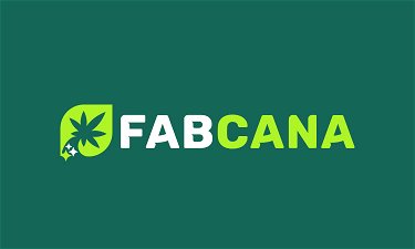 FabCana.com