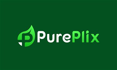 PurePlix.com