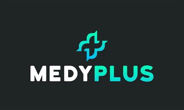 Medyplus.com