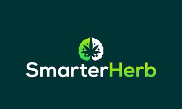 SmarterHerb.com