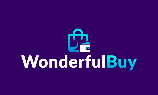 WonderfulBuy.com