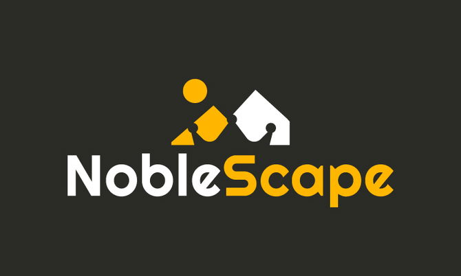 Noblescape.com