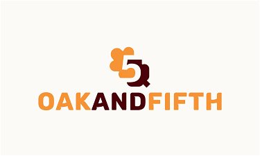 OakandFifth.com