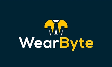 WearByte.com