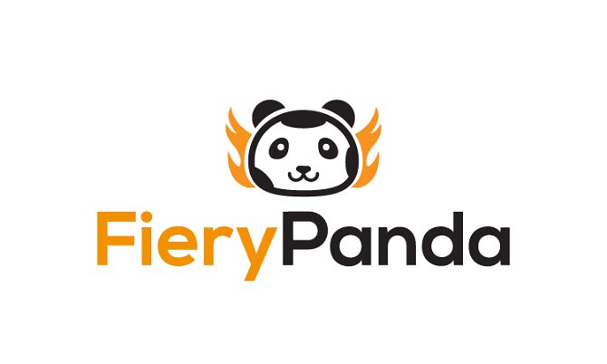 FieryPanda.com