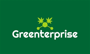 Greenterprise.com