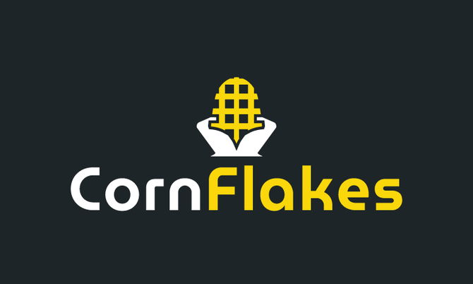 Cornflakes.com
