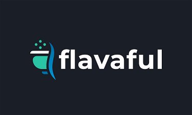 Flavaful.com