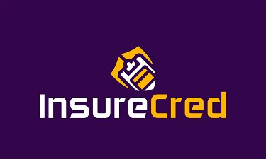 InsureCred.com