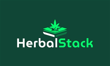 HerbalStack.com