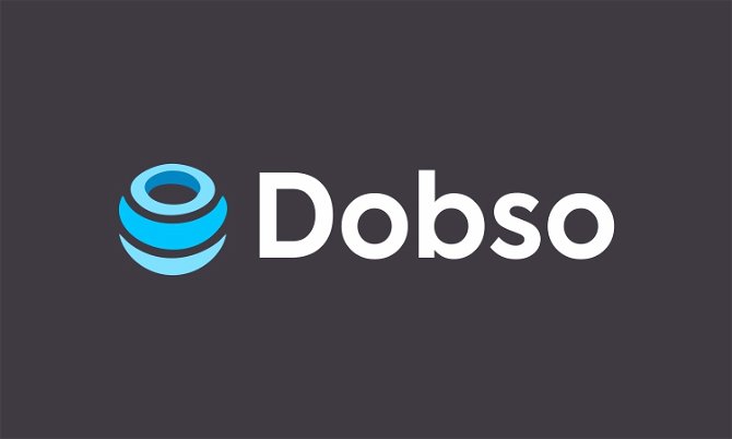 Dobso.com