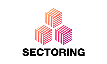 Sectoring.com