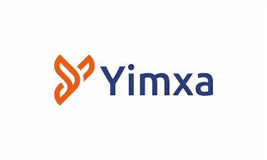 Yimxa.com