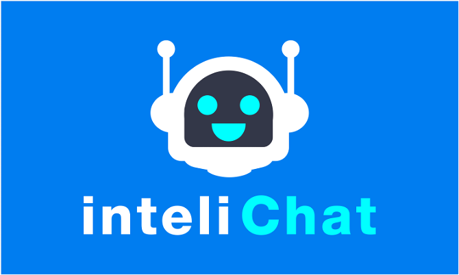 inteliChat.com
