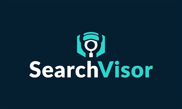 SearchVisor.com