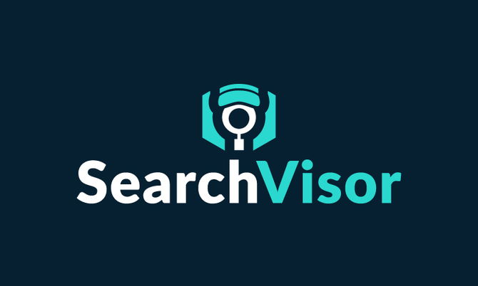 SearchVisor.com