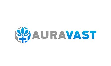 Auravast.com