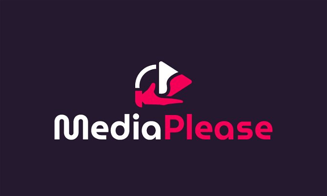 MediaPlease.com