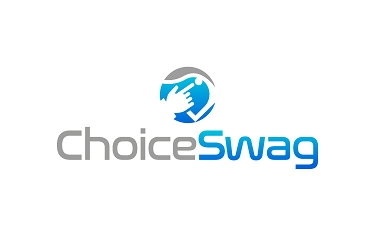 ChoiceSwag.com