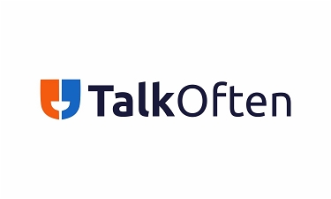 TalkOften.com