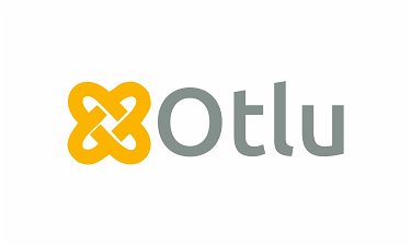 Otlu.com