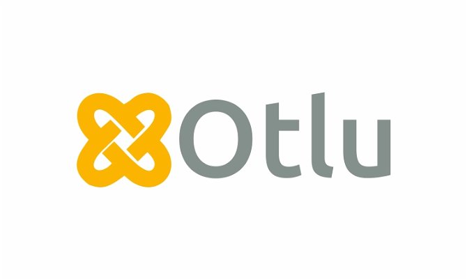 Otlu.com