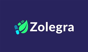 Zolegra.com