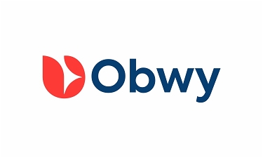 Obwy.com