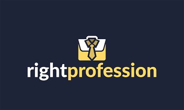 RightProfession.com