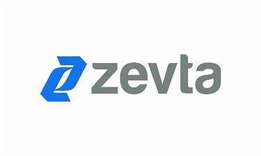 Zevta logo