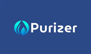 Purizer.com