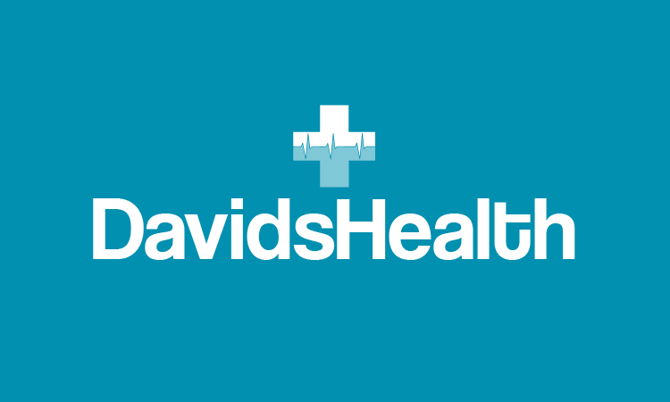 davidshealth.com