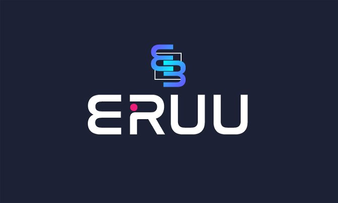 Eruu.com