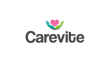 Carevite.com