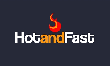 HotandFast.com