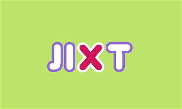 Jixt.com
