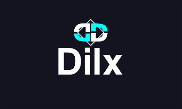 Dilx.com