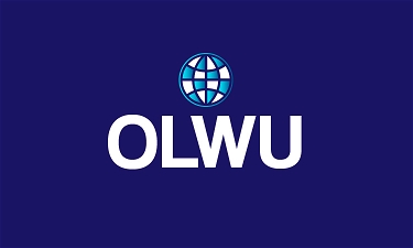 OLWU.com